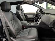 Land Rover Discovery Sport I Рестайлинг Санкт-Петербург  - изображение 54