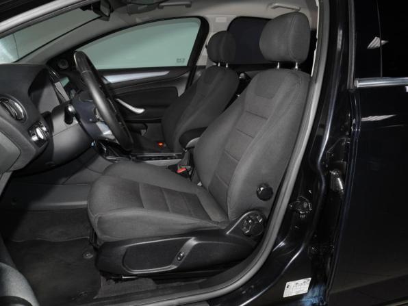 Ford Mondeo IV Рестайлинг с пробегом 2011 года, цена 1 009 000 рублей, 209093 км, седан, Автокод Объявления