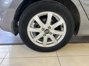 Hyundai Solaris I Саратов  - изображение 50