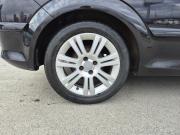 Opel Astra H Рестайлинг Екатеринбург  - изображение 24