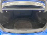 Hyundai Sonata VII (LF) Рестайлинг Энгельс  - изображение 62
