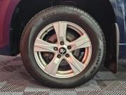Skoda Yeti I Рестайлинг Вологда  - изображение 34