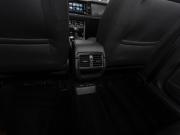 Skoda Kodiaq I Москва  - изображение 38