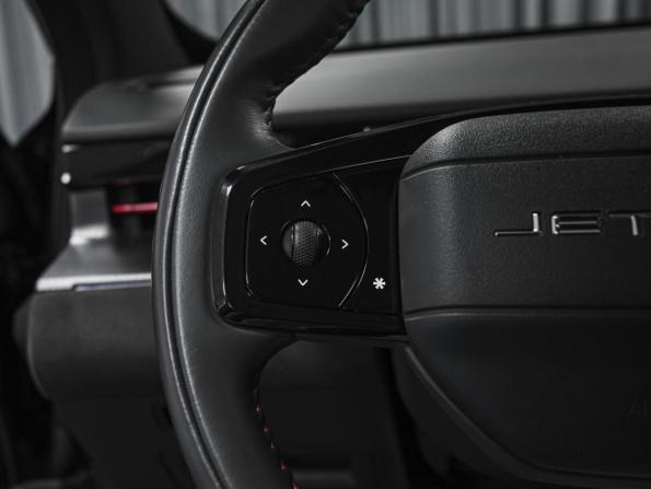 JETOUR DASHING I с пробегом 2023 года, цена 2 064 000 рублей, 40107 км, внедорожник, Автокод Объявления