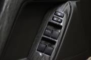 Toyota Land Cruiser Prado 150 Series Сургут  - изображение 61