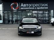 Mercedes-Benz E-Класс V (W213 S213 C238) Волгоград  - изображение 30