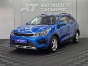 Kia Rio IV Таганрог  - изображение 25