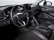 Chevrolet Orlando II Москва  - изображение 35