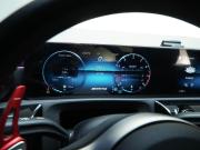 Mercedes-Benz A-Класс AMG II (W177) Москва  - изображение 46