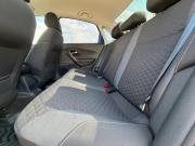 Volkswagen Polo V Рестайлинг Набережные Челны  - изображение 41