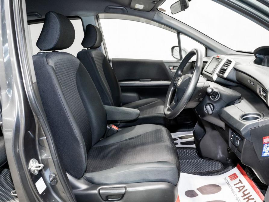 Honda Freed I Чита  - изображение 6