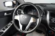 Hyundai Solaris I Тюмень  - изображение 29