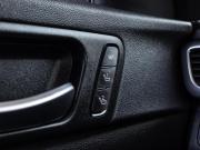 Kia Optima IV Волгоград  - изображение 54