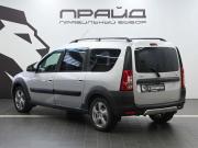 Lada (ВАЗ) Largus I Ростов-на-Дону  - изображение 24