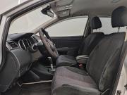 Nissan Tiida I Рестайлинг Барнаул  - изображение 50