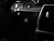 Kia Sorento IV Санкт-Петербург  - изображение 44
