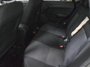 Suzuki Vitara II Санкт-Петербург  - изображение 28