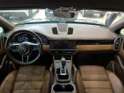 Porsche Cayenne III Казань  - изображение 39