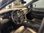 Cadillac XT5 I Екатеринбург  - изображение 47
