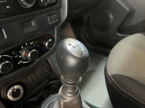 Renault Duster I Рестайлинг с пробегом 2017 года, цена 1 026 549 рублей, 183408 км, внедорожник, Автокод Объявления