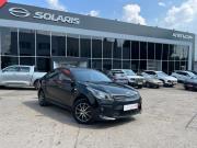 Kia Rio IV Нижнекамск  - изображение 19