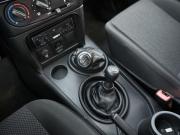 Chevrolet Niva I Рестайлинг Казань  - изображение 23