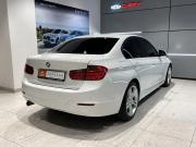 BMW 3 серии VI (F3x) Новосибирск  - изображение 27