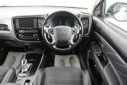 Mitsubishi Outlander III Рестайлинг 3 Красноярск  - изображение 41