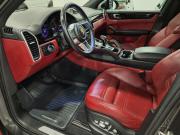 Porsche Cayenne III Люберцы  - изображение 59