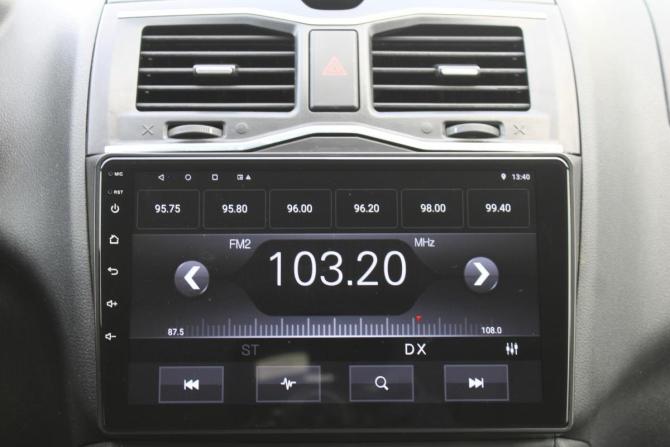 Lada (ВАЗ) Granta I Рестайлинг с пробегом 2022 года, цена 650 000 рублей, 35000 км, хэтчбек, Автокод Объявления