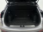 Geely Coolray I Москва  - изображение 35