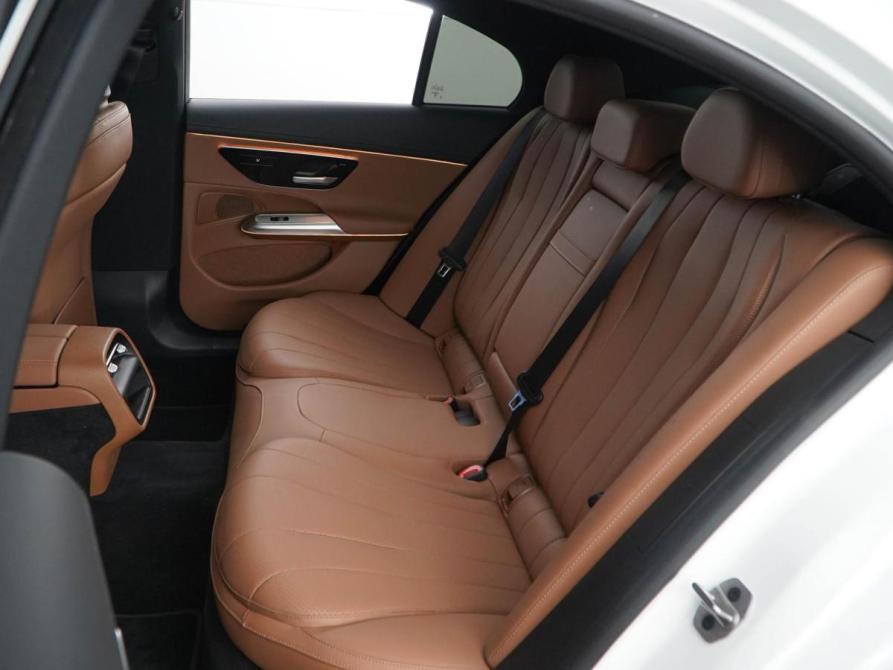 Mercedes-Benz E-Класс V (W213 S213 C238) Рестайлинг Москва  - изображение 9