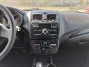 Lada (ВАЗ) Granta I Рестайлинг Казань  - изображение 40