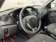 Lada (ВАЗ) Granta I Рестайлинг Ставрополь  - изображение 22