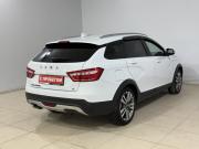 Lada (ВАЗ) Vesta I Альметьевск  - изображение 30