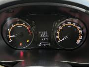 Lada (ВАЗ) Granta I Рестайлинг Барнаул  - изображение 60