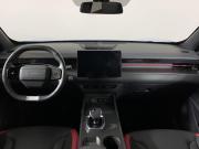 JETOUR DASHING I Москва  - изображение 31