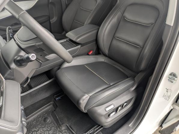 Chery Tiggo 7 Pro Max I с пробегом 2024 года, цена 2 100 000 рублей, 6092 км, внедорожник, Автокод Объявления