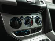 Ford Focus III Красноярск  - изображение 52