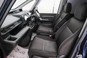 Honda Stepwgn V Рестайлинг Красноярск  - изображение 33