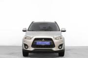 Mitsubishi ASX I Рестайлинг Барнаул  - изображение 24
