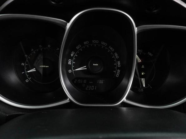 Lada (ВАЗ) Vesta I с пробегом 2016 года, цена 689 000 рублей, 219316 км, седан, Автокод Объявления
