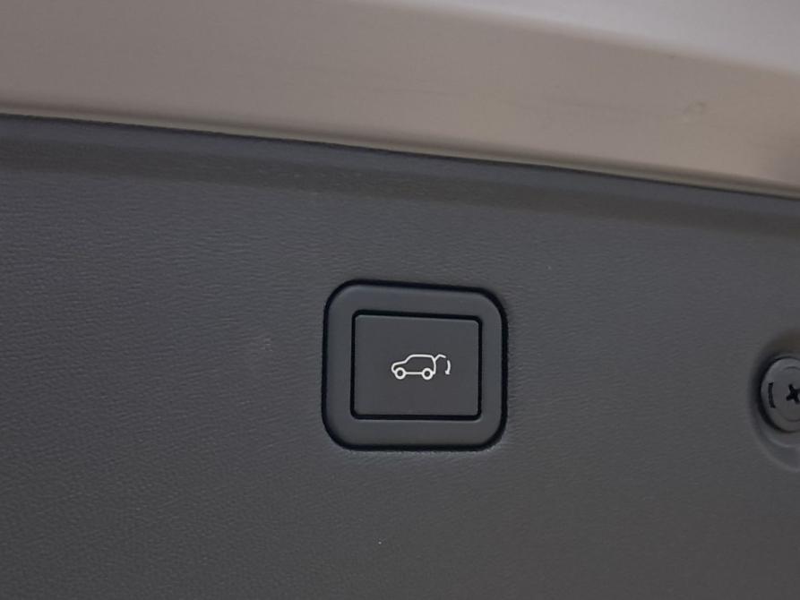 Changan UNI-S (CS55 Plus) Набережные Челны  - изображение 23