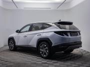 Hyundai Tucson IV Москва  - изображение 26