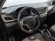 Hyundai Solaris II Казань  - изображение 13
