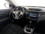 Nissan X-Trail III Москва  - изображение 54