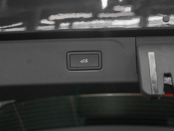 Volkswagen Teramont II (China Market) с пробегом 2026 года, цена 5 830 000 рублей, 17 км, внедорожник, Автокод Объявления