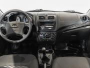 Lada (ВАЗ) Granta I Рестайлинг Казань  - изображение 14