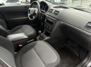 Skoda Yeti I Санкт-Петербург  - изображение 22