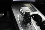 Jaecoo J7 I Пермь  - изображение 40
